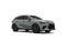2026 Lexus RX 350h F SPORT Design