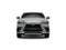 2026 Lexus RX 350h F SPORT Design