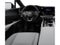 2026 Lexus RX 350h F SPORT Design