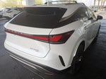 2023 Lexus RX 350h Premium