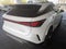 2023 Lexus RX 350h Premium