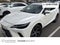 2024 Lexus RX 350h Premium