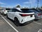 2025 Lexus RX 350h Premium