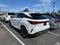 2025 Lexus RX 350h Premium