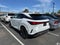 2025 Lexus RX 350h Premium