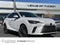 2026 Lexus RX 350h LUXURY
