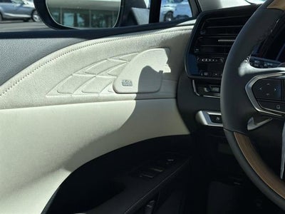 2026 Lexus RX 350h LUXURY