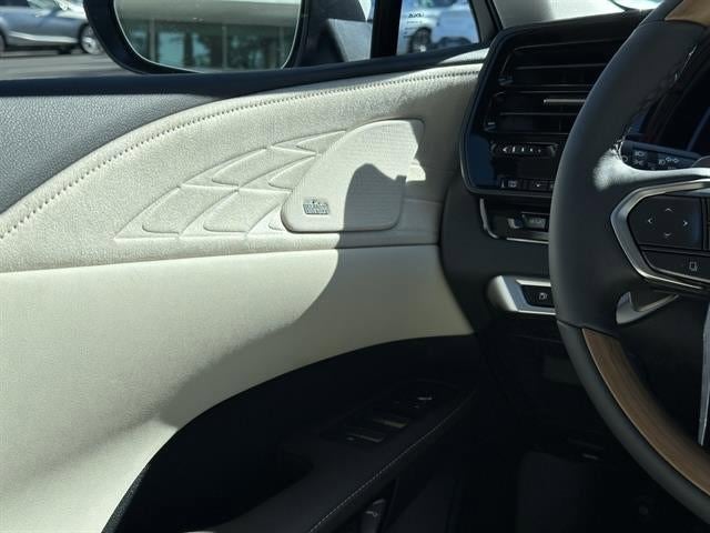 2026 Lexus RX 350h LUXURY