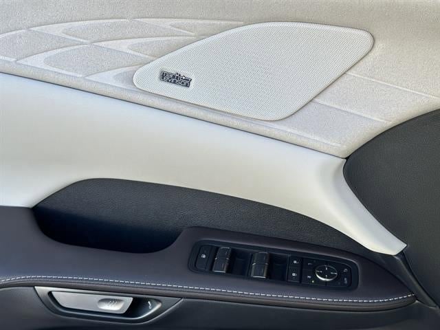 2026 Lexus RX 350h LUXURY