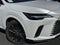 2026 Lexus RX 350h LUXURY