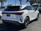 2026 Lexus RX 350h LUXURY