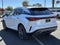 2026 Lexus RX 350h LUXURY