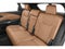 2026 Lexus RX 350h