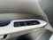 2026 Lexus RX 350h Premium