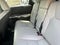 2026 Lexus RX 350h Premium