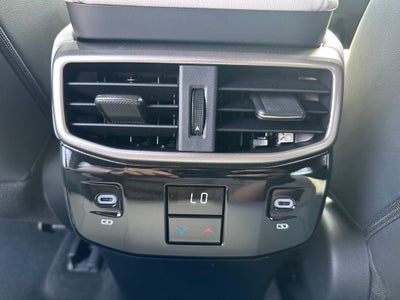 2026 Lexus RX 350h Premium