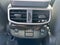 2026 Lexus RX 350h Premium