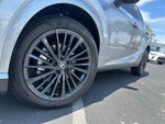 2026 Lexus RX 350h Premium