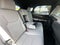 2026 Lexus RX 350h Premium