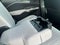 2026 Lexus RX 350h Premium