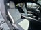 2026 Lexus RX 350h Premium