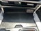2026 Lexus RX 350h Premium
