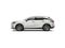 2026 Lexus RX 350h Premium+