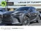 2025 Lexus RX 350h Premium Plus