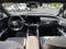 2025 Lexus RX 350h Premium Plus