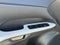 2025 Lexus RX 350h Premium Plus