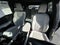 2025 Lexus RX 350h Premium Plus