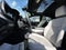 2025 Lexus RX 350h Premium Plus