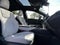 2025 Lexus RX 350h Premium Plus