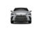 2026 Lexus RX 350h Premium+
