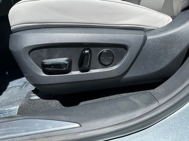 2026 Lexus RX 350h Premium