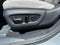 2026 Lexus RX 350h Premium