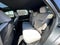 2026 Lexus RX 350h Premium