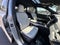 2026 Lexus RX 350h Premium