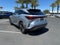 2026 Lexus RX 350h Premium