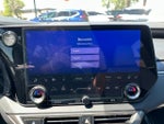 2026 Lexus RX 350h Premium