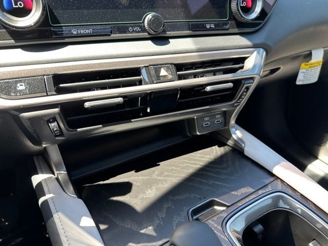 2026 Lexus RX 350h Premium
