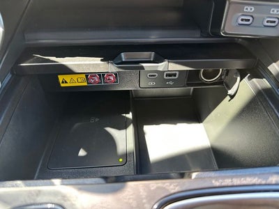 2026 Lexus RX 350h Premium