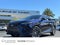 2026 Lexus RX 350h Premium+