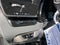 2026 Lexus RX 350h Premium+