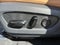 2026 Lexus RX 350h Premium+