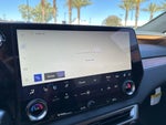 2026 Lexus RX 350h Premium+
