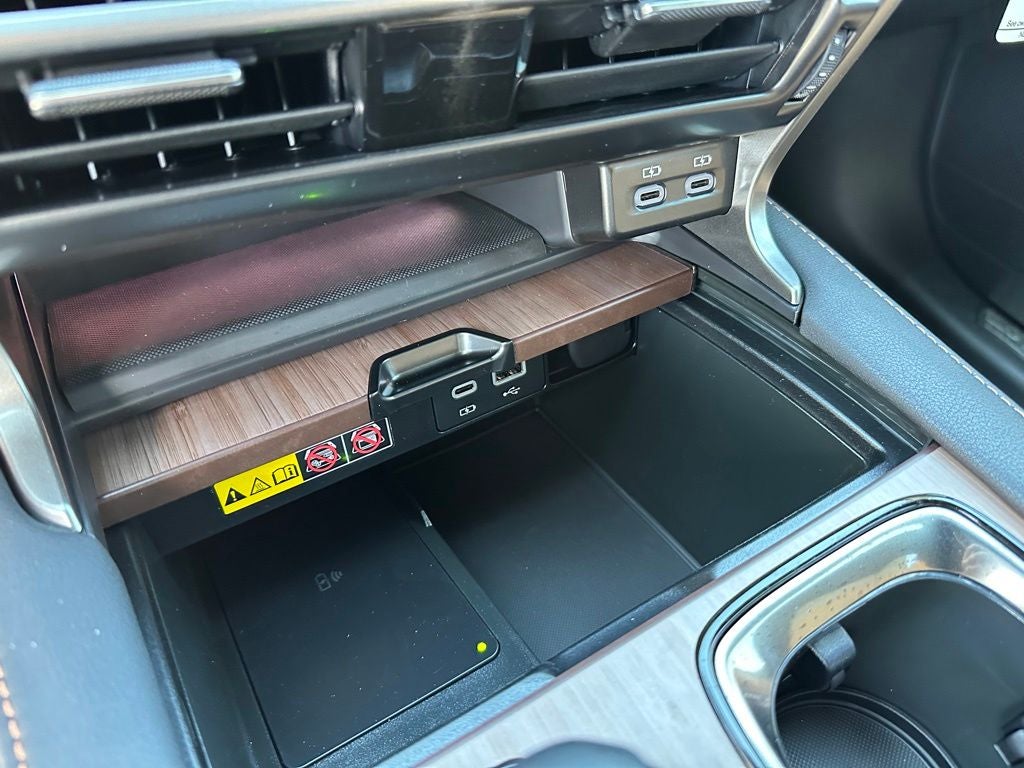 2026 Lexus RX 350h Premium+