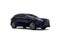 2026 Lexus RX 350h Premium+