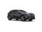 2026 Lexus RX 350h Premium+