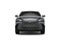 2026 Lexus RX 350h Premium+